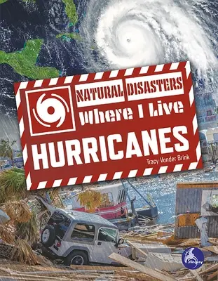 Huracanes - Hurricanes