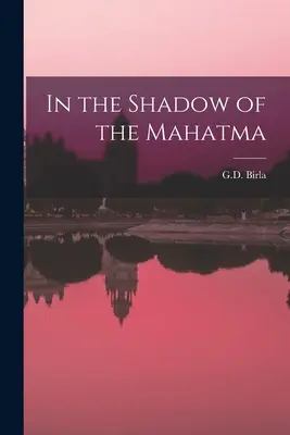 A la sombra del Mahatma - In the Shadow of the Mahatma
