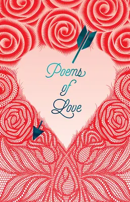 Poemas de amor - Poems of Love