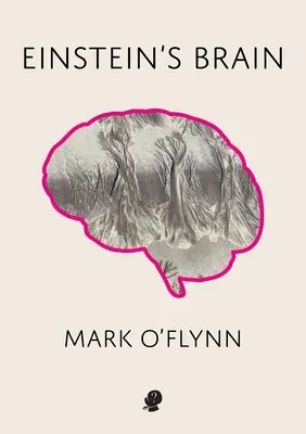 El cerebro de Einstein - Einstein's Brain