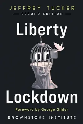 Libertad o encierro - Liberty or Lockdown