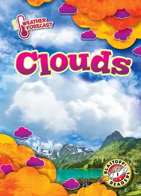 Nubes - Clouds