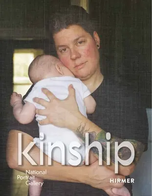 Parentesco - Kinship