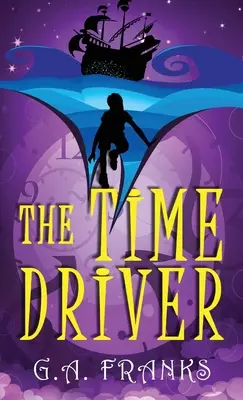 El conductor del tiempo - The Time Driver