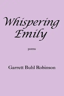 Susurrando a Emily - Whispering Emily