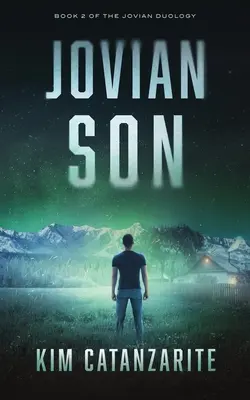 Hijo de Joviano - Jovian Son