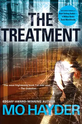 El tratamiento - The Treatment