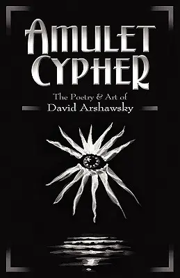 Amuleto Cypher - Amulet Cypher