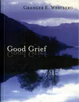 Buen duelo - Good Grief