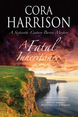 Una herencia fatal - A Fatal Inheritance