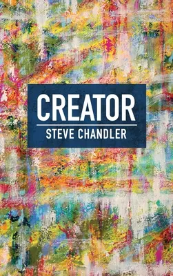 Creador - Creator