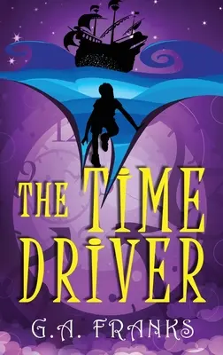 El conductor del tiempo - The Time Driver