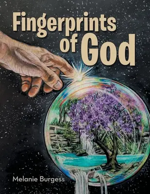 Las huellas de Dios - Fingerprints of God