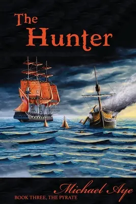 El Cazador - The Hunter