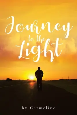 Viaje a la Luz - Journey to the Light