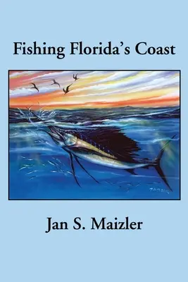 Pesca en la costa de Florida - Fishing Florida's Coast