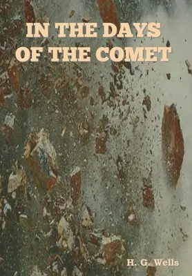 En los días del cometa - In The Days of the Comet