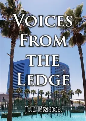 Voces desde la cornisa - Voices from the Ledge