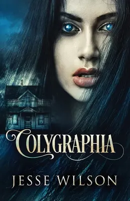 Coligrafía - Colygraphia