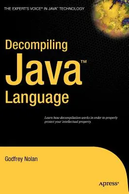 Descompilar Java - Decompiling Java