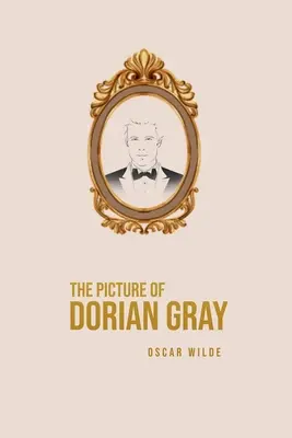 El retrato de Dorian Gray - The Picture of Dorian Gray