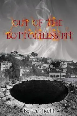Fuera del pozo sin fondo - Out of the Bottomless Pit