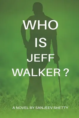 ¿Quién es Jeff Walker? - Who is Jeff Walker?