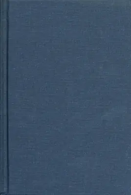 Feminista, Queer, Crip - Feminist, Queer, Crip