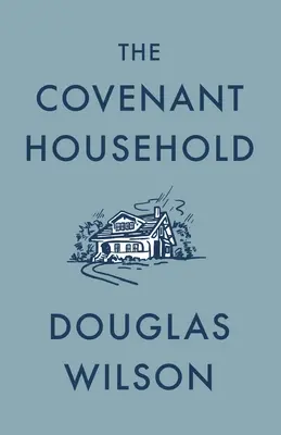 El hogar de la alianza - The Covenant Household