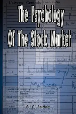 La psicología de la Bolsa - The Psychology of the Stock Market