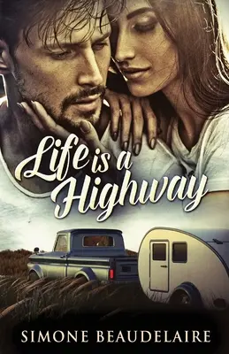 La vida es una autopista - Life Is A Highway