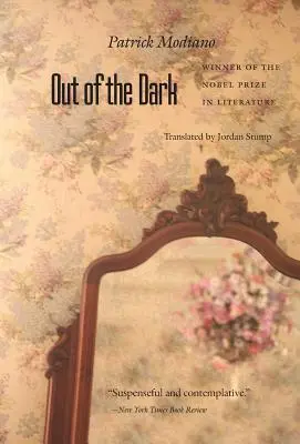 Fuera de la oscuridad - Out of the Dark