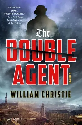 El doble agente - The Double Agent