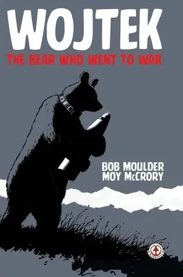 Wojtek: El oso que fue a la guerra - Wojtek: The Bear Who Went to War