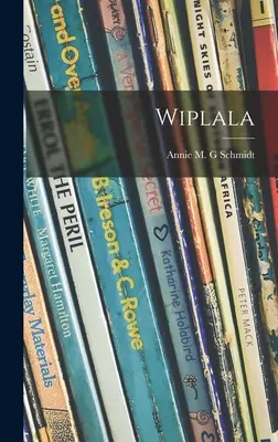 Wiplala