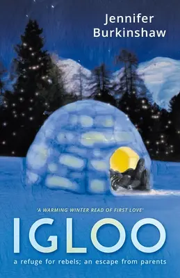 Iglú - Igloo