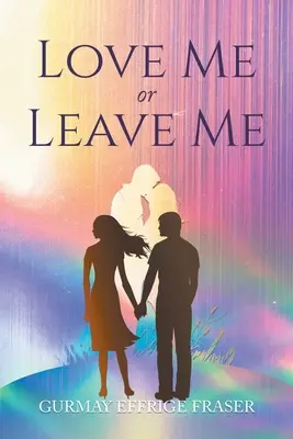 Quiéreme o déjame: Memorias contemporáneas - Love Me or Leave Me: Contemporary Memoir