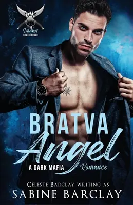 Ángel Bratva - Bratva Angel