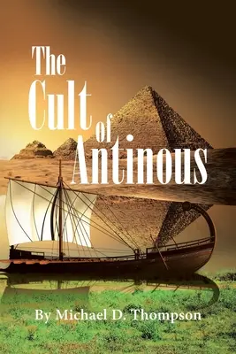 El culto de Antinoo - The Cult of Antinous