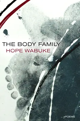 La familia del cuerpo - The Body Family