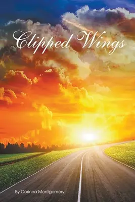 Clipped Wings: La historia de la emigración de mi familia desde Alemania Oriental - Clipped Wings: The History of My Family's Emigration from East Germany