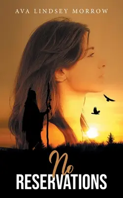 Sin reservas - No Reservations