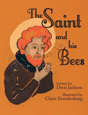 El Santo y sus Abejas - The Saint and his Bees
