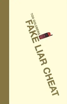 Fake Liar Cheat