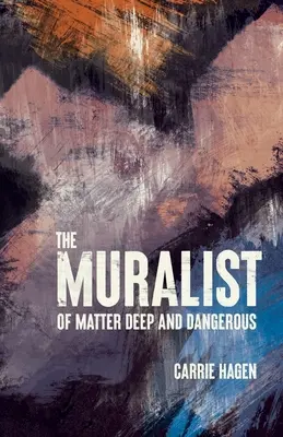 El muralista - The Muralist