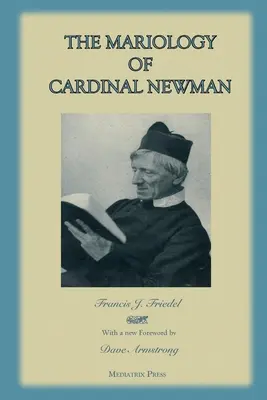 La mariología del cardenal Newman - The Mariology of Cardinal Newman