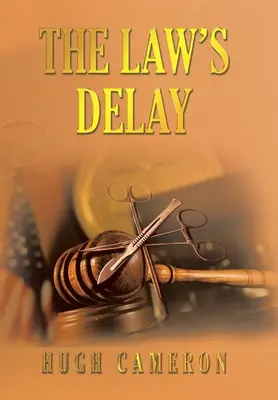 El retraso de la ley - The Law's Delay