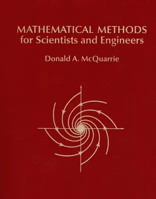 Métodos Matemáticos para la Ciencia Molecular: Teoría y Aplicaciones, Visualizaciones y Narrativa - Mathematical Methods for Molecular Science: Theory and Applications, Visualizations and Narrative