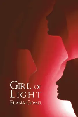 La chica de la luz - Girl of Light