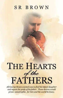 Los corazones de los padres - The Hearts of the Fathers